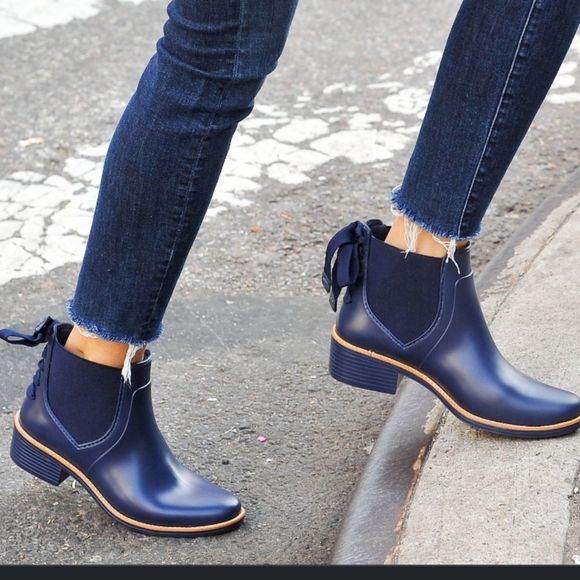 Bernardo | Shoes | Bernardo Rain Boot 
